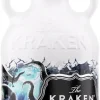 The Kraken Limited Edition Deep Sea Diver