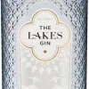 The Lakes Classic Gin