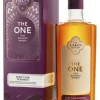 The Lakes The One Blend Port
