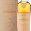 The Macallan Harmony Collection Amber Meadow
