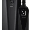 The Macallan M Black 2023