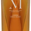 The Macallan M Copper 2023