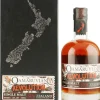 The New Zealand Whisky Collection Oamaruvian Revolution