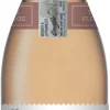 The Pledge Our Blush Rosé