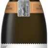 The Pledge Our Lekker Pinotage