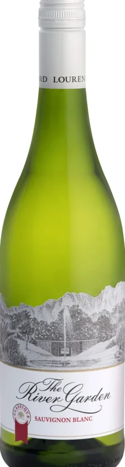 The River Garden Classique Sauvignon Blanc