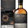 Three Ships Single Malt 12 years