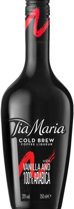 Tia Maria