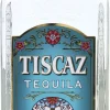 Tiscaz Tequila Blanco