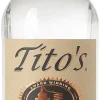 Tito's Handmade Vodka