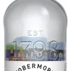Tobermory Hebridean Gin