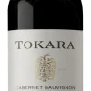 Tokara Cabernet Sauvignon