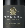 Tokara Director's Reserve