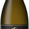Tokara Reserve Collection Elgin Sauvignon Blanc