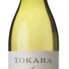 Tokara Sauvignon Blanc