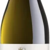 Tolloy Chardonnay