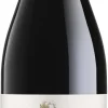 Tolloy Pinot Nero
