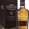 Tomatin 14 Years Portwood