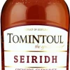 Tomintoul Seiridh Oloroso Sherry Finish