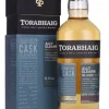 Torabhaig Whisky Allt Glean Batch Strength