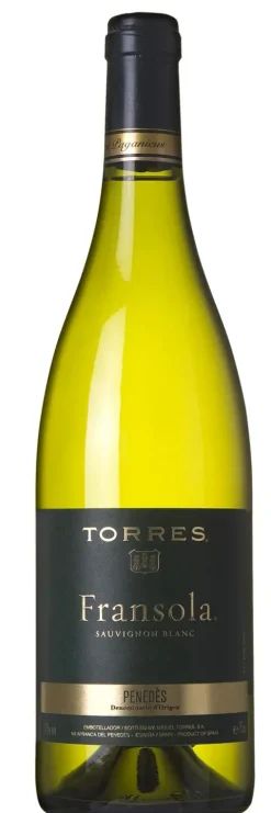Torres Fransola Sauvignon Blanc