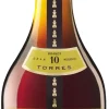 Torres Gran Reserva 10 Years
