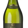 Torres Gran Vina Sol Bio