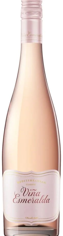 Torres Viña Esmeralda Rosé