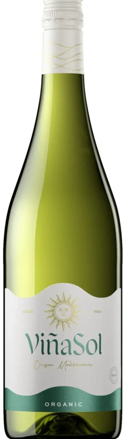 Torres Viña Sol Bio