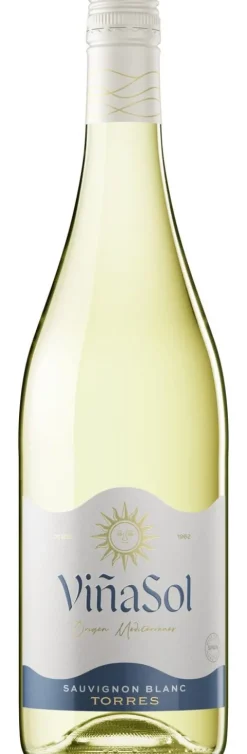 Torres Viña Sol Sauvignon Blanc