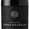 Trapiche Gran Medalla Cabernet Sauvignon