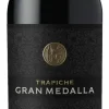 Trapiche Gran Medalla Cabernet Franc