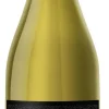 Trapiche Gran Medalla Chardonnay