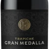 Trapiche Gran Medalla Malbec