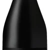 Trapiche Gran Medalla Pinot Noir