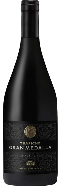 Trapiche Gran Medalla Pinot Noir