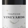 Trapiche Malbec