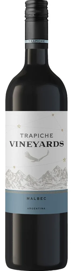 Trapiche Malbec