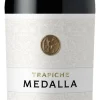 Trapiche Medalla Malbec