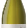 Trapiche Reserve Chardonnay