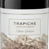 Trapiche Terroir Series Finca El Milagro Malbec