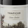 Trapiche Terroir Series Finca Laborde Cabernet Sauvignon