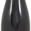 Trappist Westvleteren 12