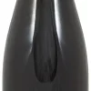 Trappist Westvleteren 8