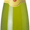 Trimbach Pinot Blanc Bio