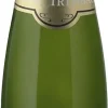 Trimbach Pinot Gris Réserve Personelle