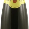 Trimbach Pinot Noir Réserve