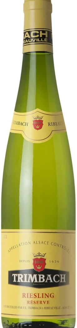 Trimbach Riesling Réserve