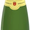 Trimbach Riesling Réserve Magnum