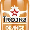 Trojka Orange